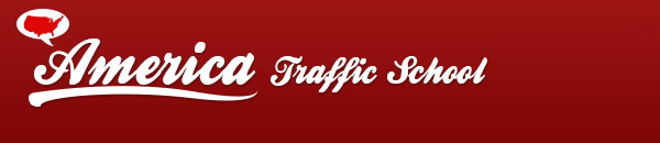 America Traffic & Driving School